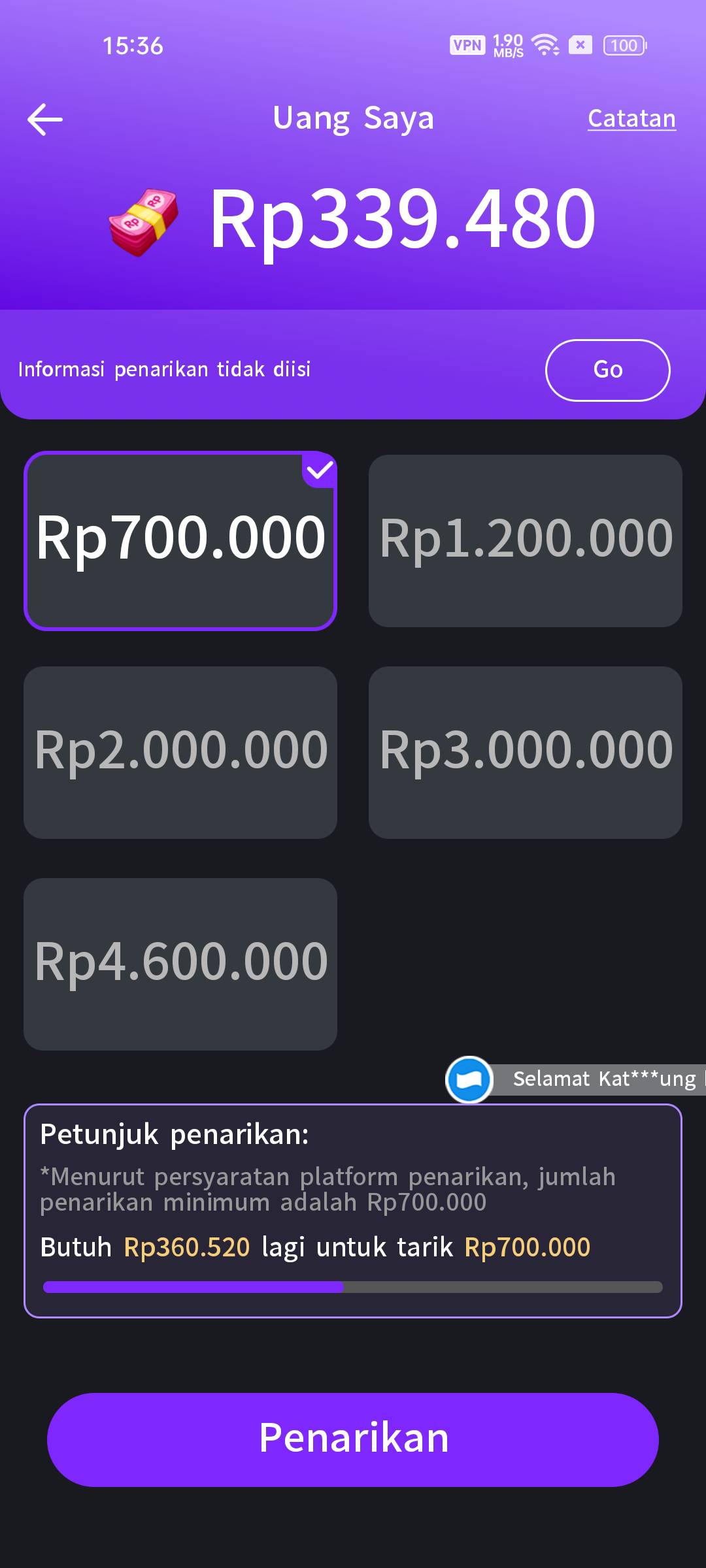 Hit Flick — more stories